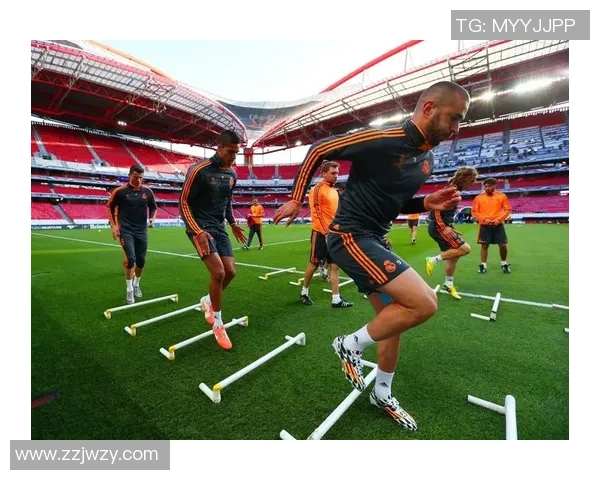 成都足球队耐力表现数据分析揭示运动员体能提升与战术调整的关系