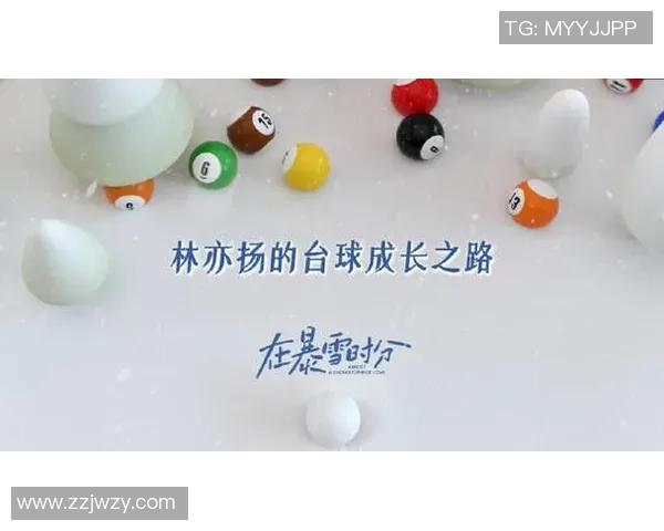 杨娜专访：从球场到人生的转折与成长之路