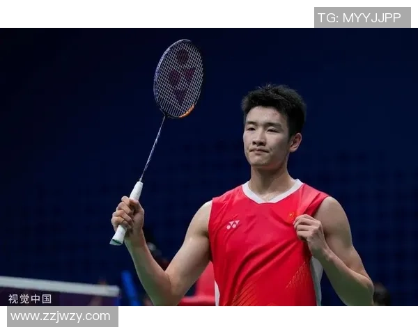 杭州羽毛球队运营模式解析及其在羽毛球热点中的影响力探讨