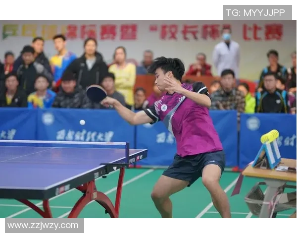 武汉乒乓球队在全国乒乓球意识排行榜中荣获第六名的佳绩分析