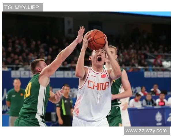 武汉篮球队引领最新篮球意识TOP10榜单，实力与智慧并存