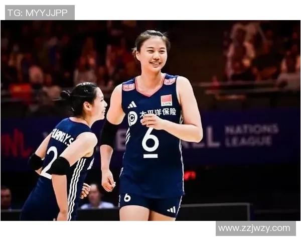 深圳排球队以89分领跑城市联赛积分榜展现强劲实力