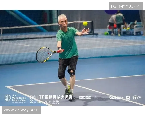 深圳网球队在大师赛中的意识表现分析与反思