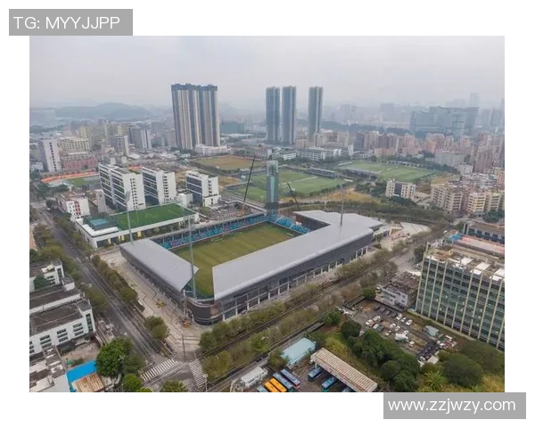 深圳足球队意识变革引发热议推动本土足球发展新篇章