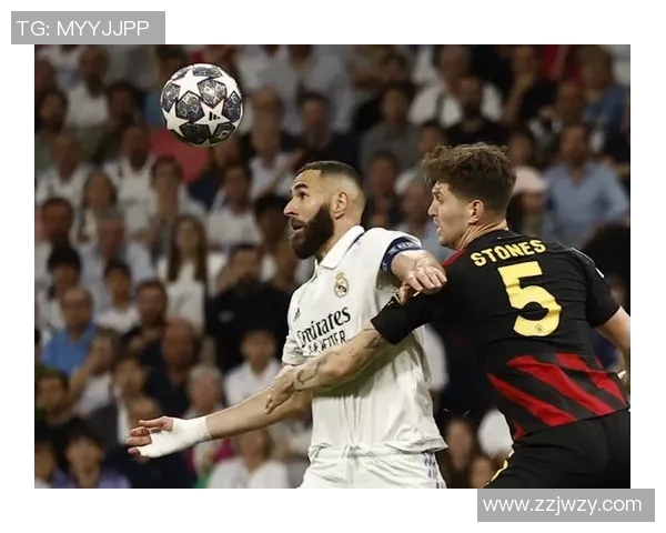 球迷热议越南足球明星表现与未来发展潜力分析