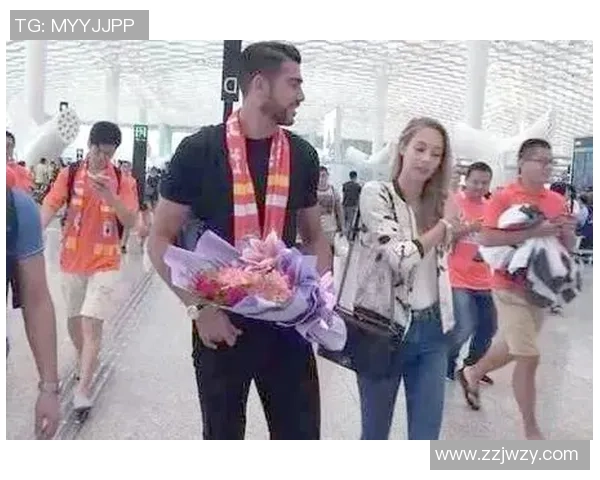 美国女明星与足球明星的浪漫情缘揭秘与背后的故事分享