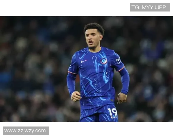 英超传奇球星回顾：那些年我们追逐的足球梦想与荣耀