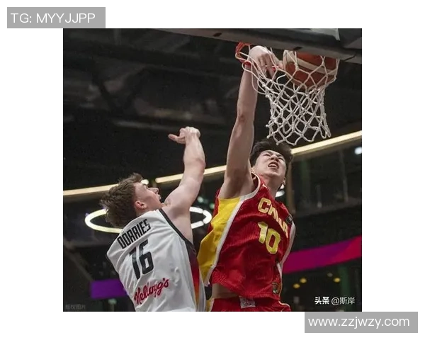 西安篮球队在世界杯预选赛中的速度优势分析与表现点评