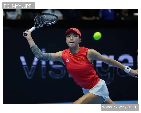 赛后分析：上海网球队与南京网球队个人能力对比与总结