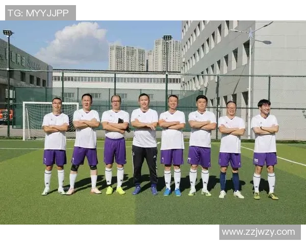 西安羽毛球队意识争议引发热议球员表现与团队文化的深层探讨