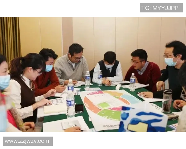 赛后复盘：北京篮球队与重庆篮球队的团队协作分析与战术探讨