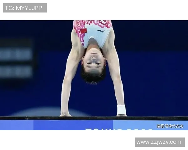 中国12岁足球明星崭露头角引发全国关注未来可期的少年天才