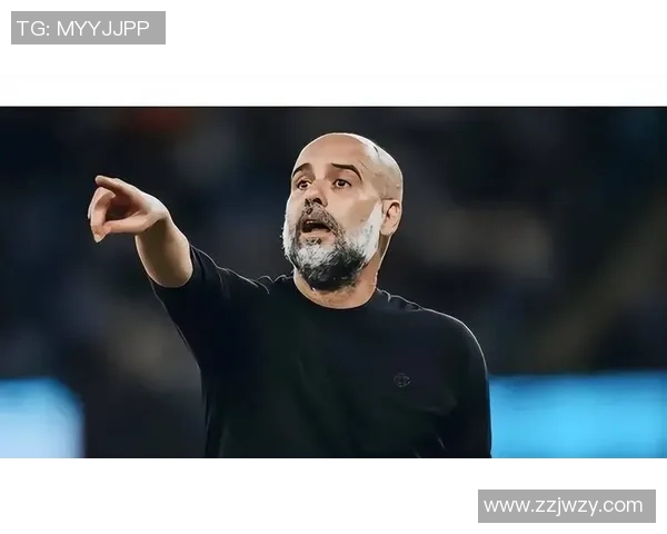 亚洲足球明星长发造型排行榜揭晓谁是最具魅力的球场风云人物