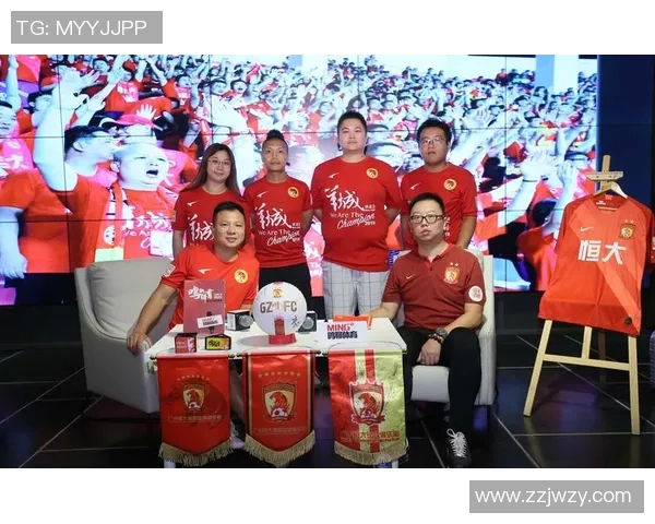 重庆足球队崛起之路：从默默无闻到挑战赛的辉煌历程