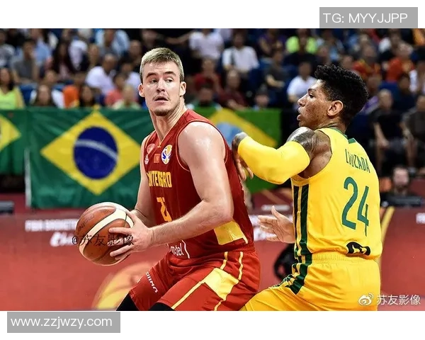 南京足球队在世界杯预选赛中以81分高居积分榜首位展现强劲实力