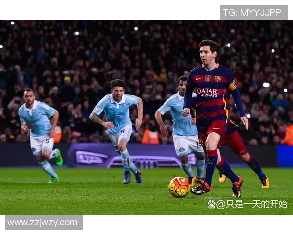 梅西足球传奇与音乐的完美结合，谱写动人旋律的明星之路