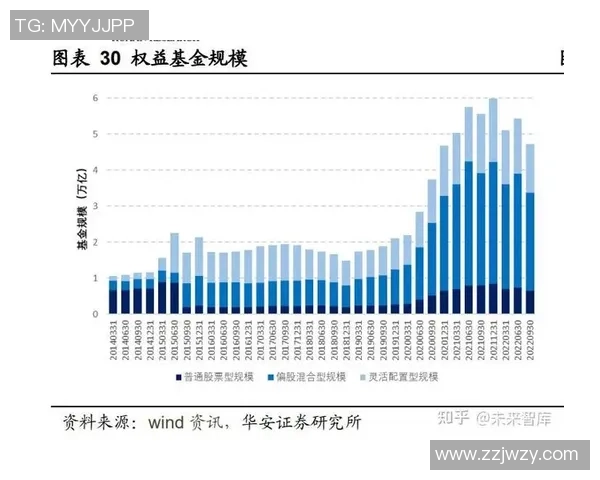 西安足球队的战术节奏与对手的深度对比分析与未来展望