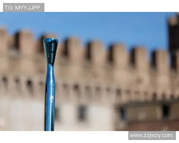 南京羽毛球队在世界杯中的战术表现分析与点评