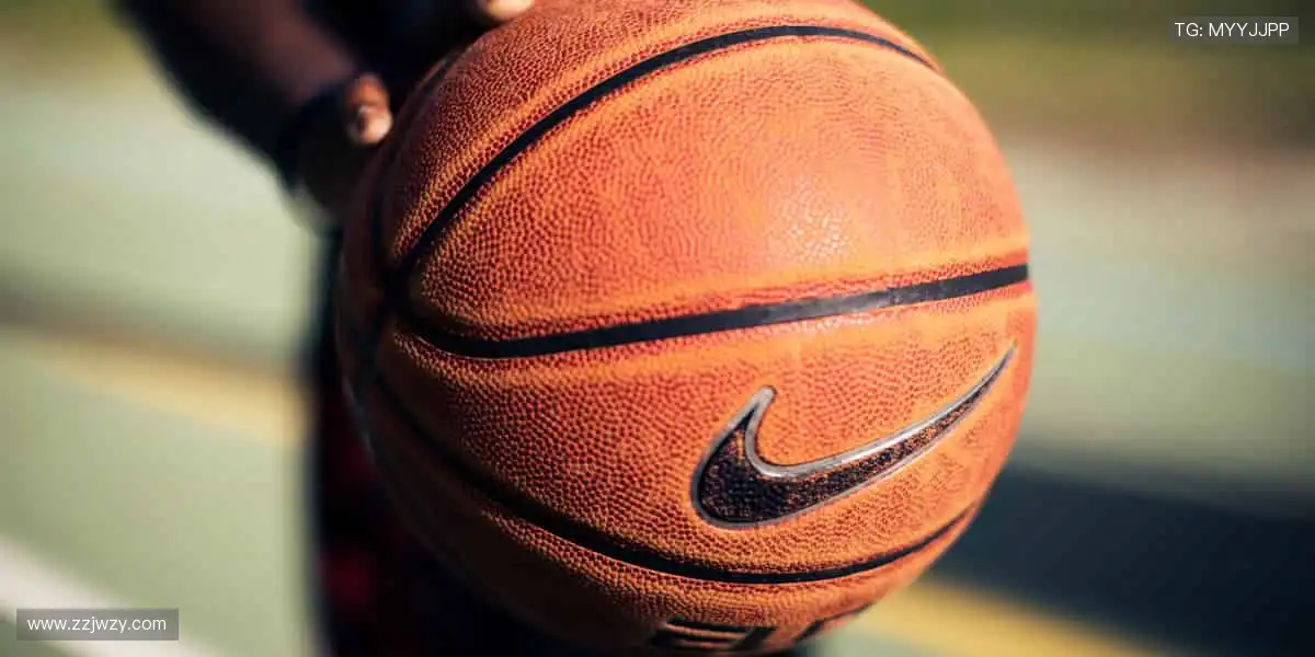 运动装备，点燃你的热爱！🔥👟